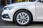 Škoda Octavia 2023 na predaj – fotografia 10