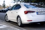 Škoda Octavia 2023 na predaj – fotografia 14