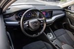 Škoda Octavia 2023 na predaj – fotografia 16