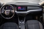 Škoda Octavia 2023 na predaj – fotografia 17