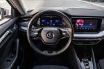 Škoda Octavia 2023 na predaj – fotografia 18