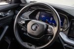 Škoda Octavia 2023 na predaj – fotografia 19