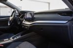 Škoda Octavia 2023 na predaj – fotografia 20