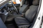 Škoda Octavia 2023 na predaj – fotografia 21
