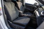 Škoda Octavia 2023 na predaj – fotografia 22