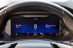 Škoda Octavia 2023 na predaj – fotografia 23
