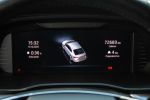 Škoda Octavia 2023 na predaj – fotografia 24