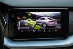 Škoda Octavia 2023 na predaj – fotografia 29