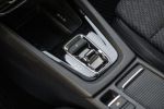Škoda Octavia 2023 na predaj – fotografia 30