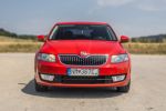 Škoda Octavia 2014 na predaj – fotografia 2