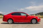 Škoda Octavia 2014 na predaj – fotografia 4