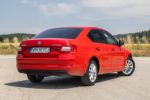 Škoda Octavia 2014 na predaj – fotografia 5
