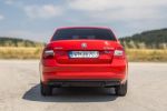 Škoda Octavia 2014 na predaj – fotografia 6