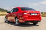 Škoda Octavia 2014 na predaj – fotografia 7