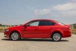 Škoda Octavia 2014 na predaj – fotografia 8