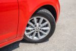 Škoda Octavia 2014 na predaj – fotografia 9