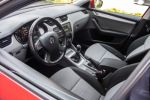 Škoda Octavia 2014 na predaj – fotografia 11