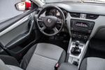 Škoda Octavia 2014 na predaj – fotografia 13