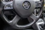 Škoda Octavia 2014 na predaj – fotografia 14