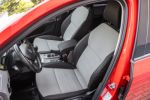 Škoda Octavia 2014 na predaj – fotografia 15