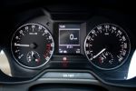 Škoda Octavia 2014 na predaj – fotografia 16
