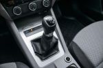 Škoda Octavia 2014 na predaj – fotografia 17