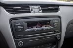 Škoda Octavia 2014 na predaj – fotografia 19
