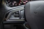 Škoda Octavia 2014 na predaj – fotografia 20