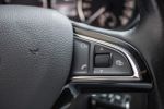 Škoda Octavia 2014 na predaj – fotografia 21
