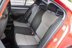 Škoda Octavia 2014 na predaj – fotografia 22