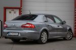Škoda Superb 2012 na predaj – fotografia 4