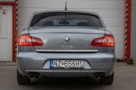 Škoda Superb 2012 na predaj – fotografia 5
