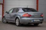 Škoda Superb 2012 na predaj – fotografia 6