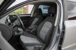 Škoda Superb 2012 na predaj – fotografia 7