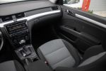 Škoda Superb 2012 na predaj – fotografia 9