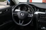 Škoda Superb 2012 na predaj – fotografia 10