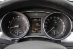 Škoda Superb 2012 na predaj – fotografia 11