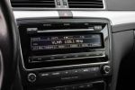 Škoda Superb 2012 na predaj – fotografia 12