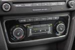 Škoda Superb 2012 na predaj – fotografia 13