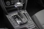 Škoda Superb 2012 na predaj – fotografia 14