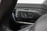 Škoda Superb 2012 na predaj – fotografia 15