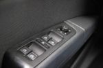 Škoda Superb 2012 na predaj – fotografia 16