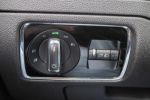 Škoda Superb 2012 na predaj – fotografia 17
