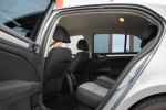 Škoda Superb 2012 na predaj – fotografia 18
