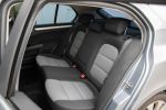 Škoda Superb 2012 na predaj – fotografia 19