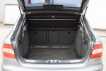 Škoda Superb 2012 na predaj – fotografia 20