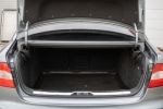 Škoda Superb 2012 na predaj – fotografia 21