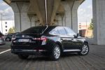 Škoda Superb 2019 na predaj – fotografia 5