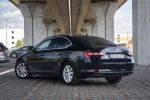 Škoda Superb 2019 na predaj – fotografia 7