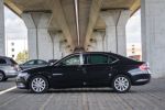 Škoda Superb 2019 na predaj – fotografia 8